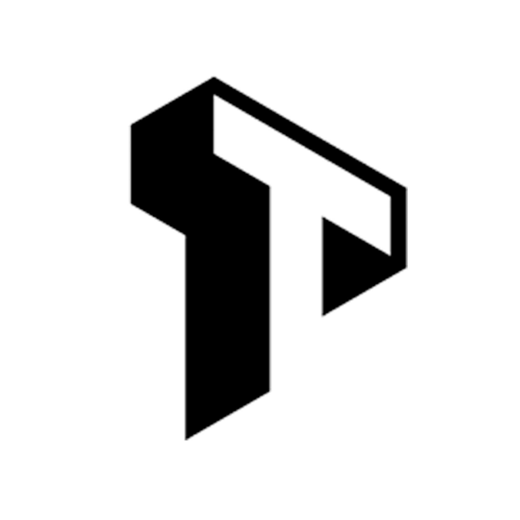 Logo True Global Agency